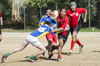 thumb_DSC_5865.JPG